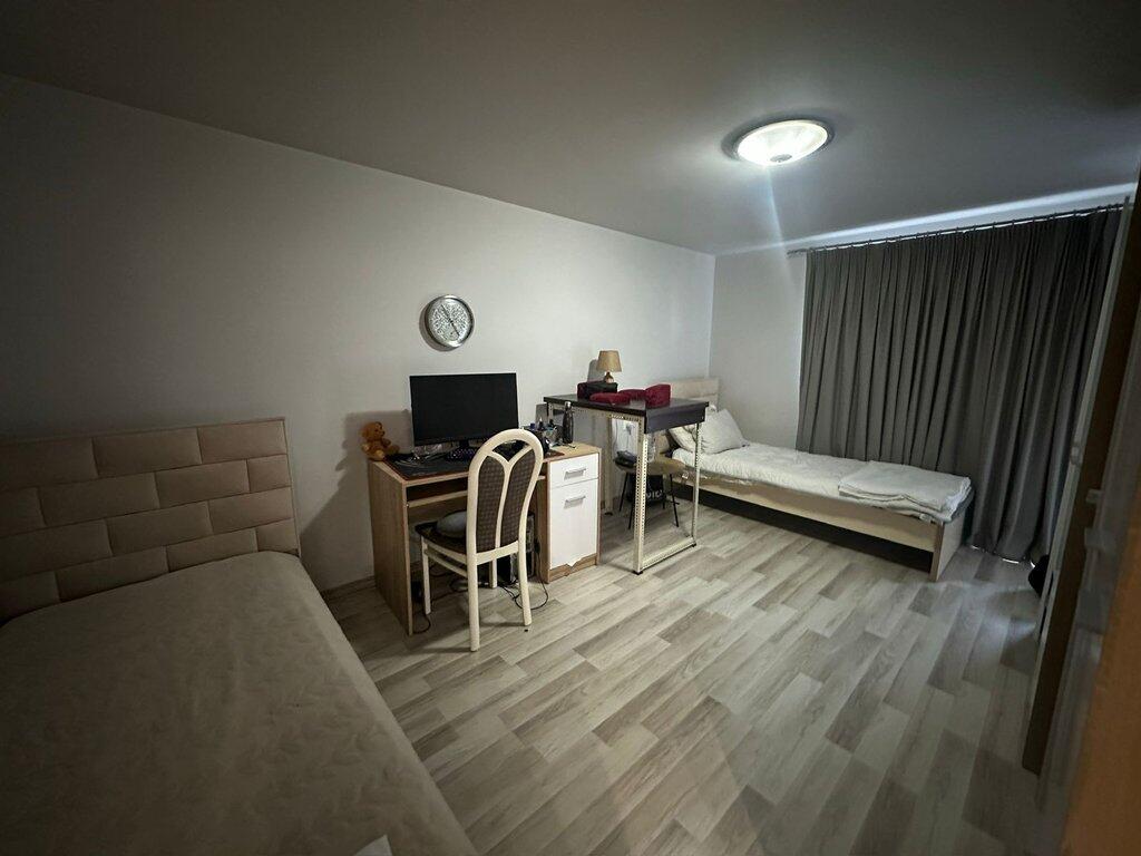 Shitet apartament 2+1 Kodra e Diellit