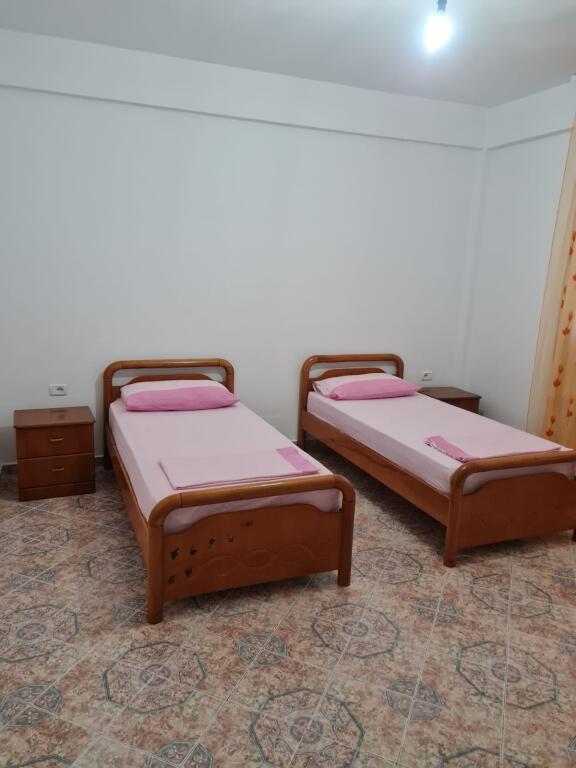 Casa in affitto (2+1) Vlora