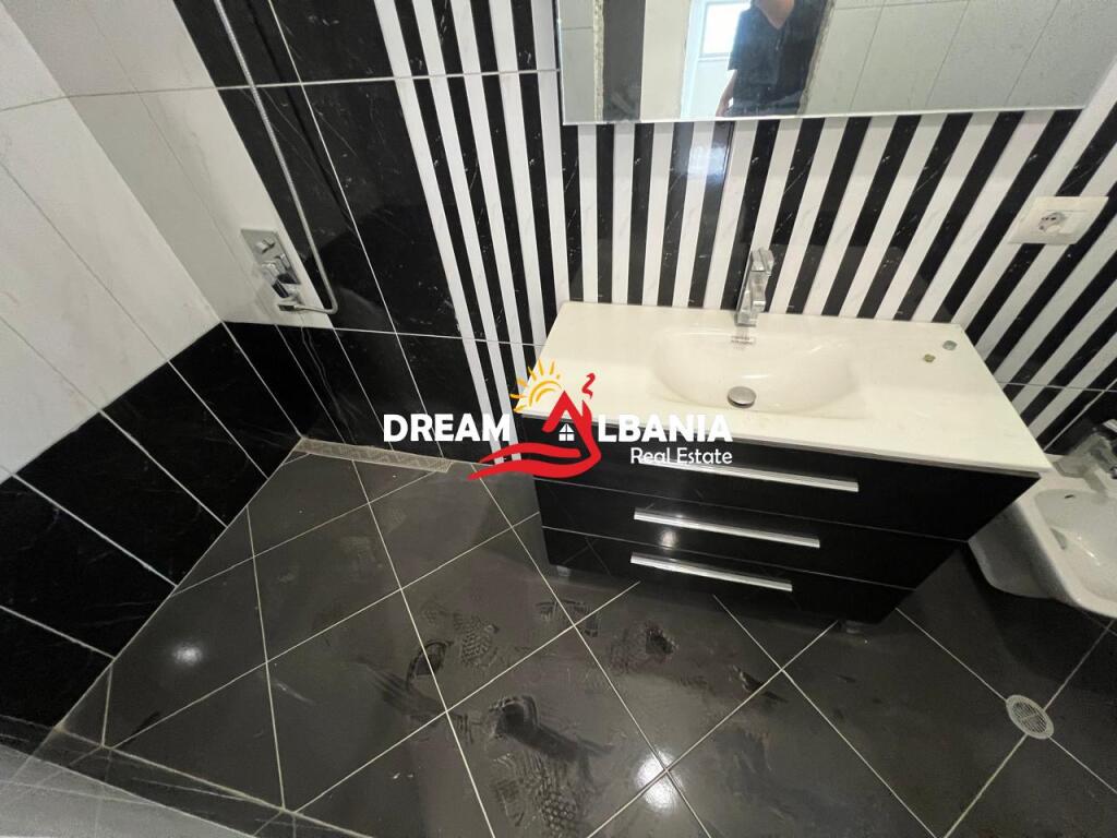 Casa privata su 2 piani in affitto a Prush vicino a PRIMAVERA a Tirana (ID 4241047)