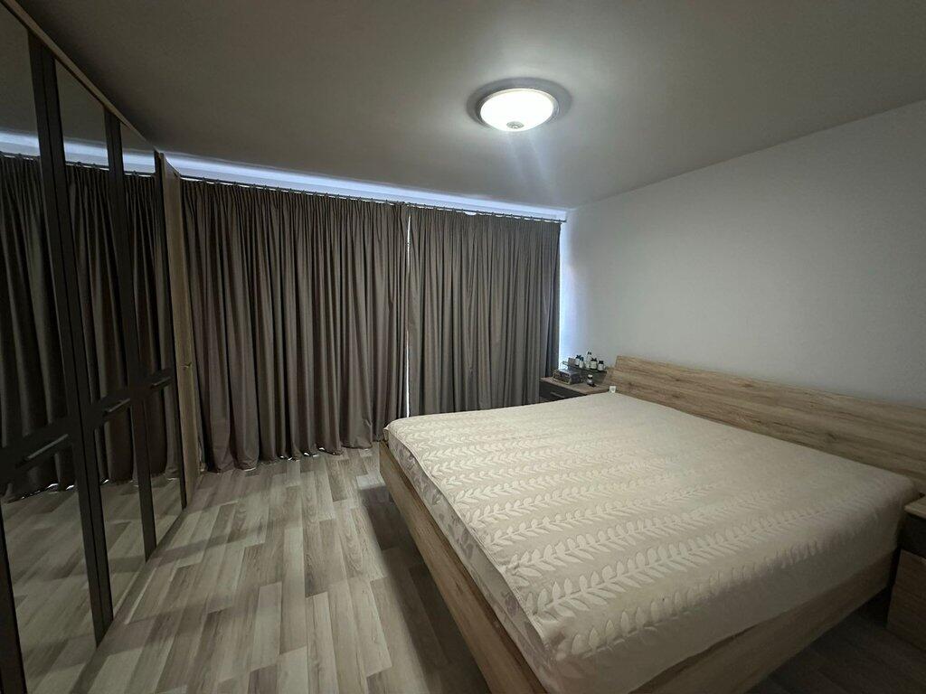 Shitet apartament 2+1 Kodra e Diellit