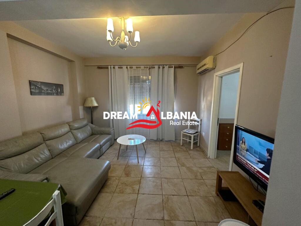 3+1 apartment for rent on Mine Peza street in Tirana (ID 4231381 )