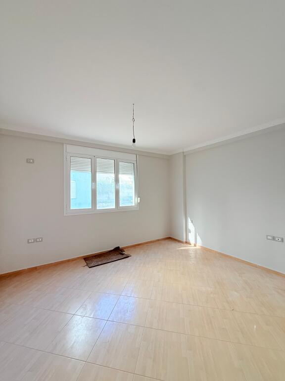🌊 Apartment 1+1 for Sale with Fantastic View in Vlora – Kalaja 🌊