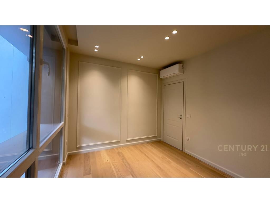 FOR SALE – LUXURY APARTMENT 3+1+2 NEAR THE BRIGADE PALACE