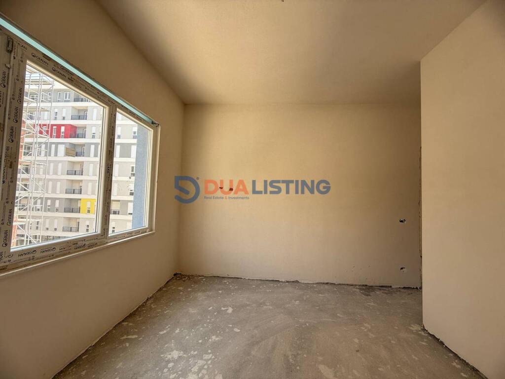 We sell 2+1 apartment at Univers City