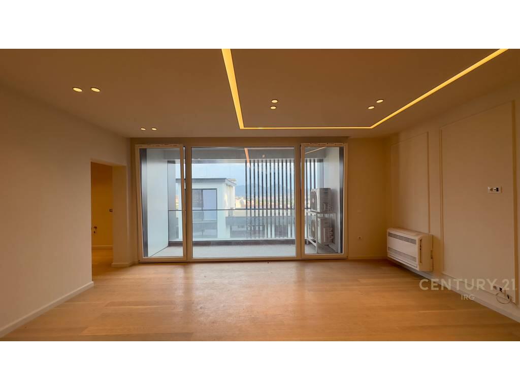 FOR SALE – LUXURY APARTMENT 3+1+2 NEAR THE BRIGADE PALACE