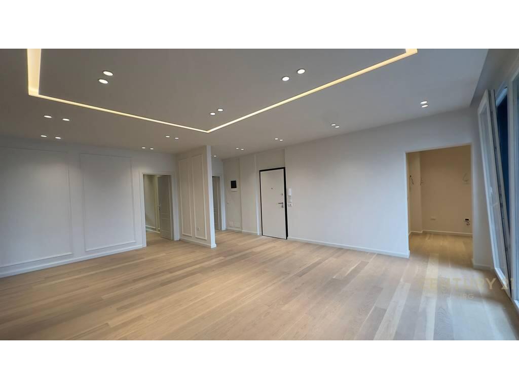 FOR SALE – LUXURY APARTMENT 3+1+2 NEAR THE BRIGADE PALACE