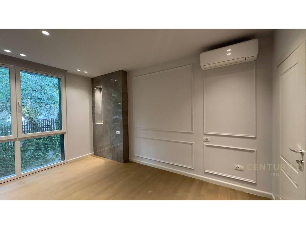 FOR SALE – LUXURY APARTMENT 3+1+2 NEAR THE BRIGADE PALACE