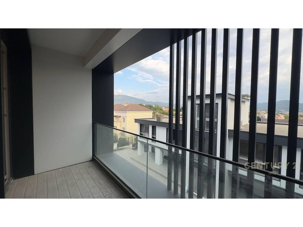 FOR SALE – LUXURY APARTMENT 3+1+2 NEAR THE BRIGADE PALACE