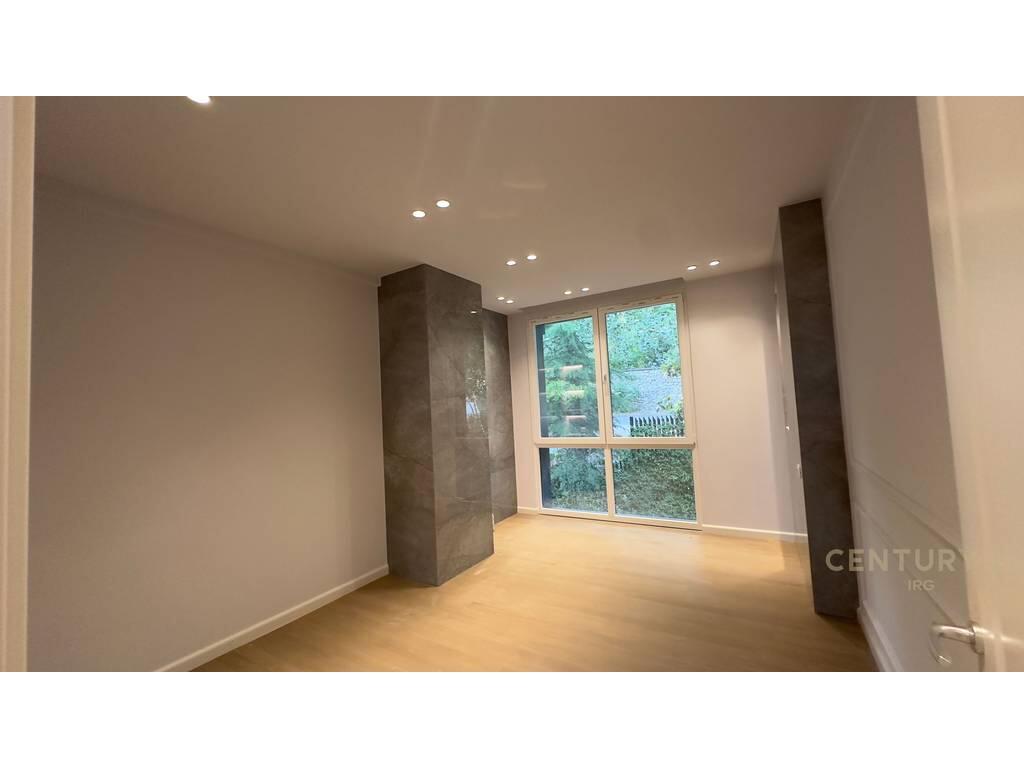 FOR SALE – LUXURY APARTMENT 3+1+2 NEAR THE BRIGADE PALACE