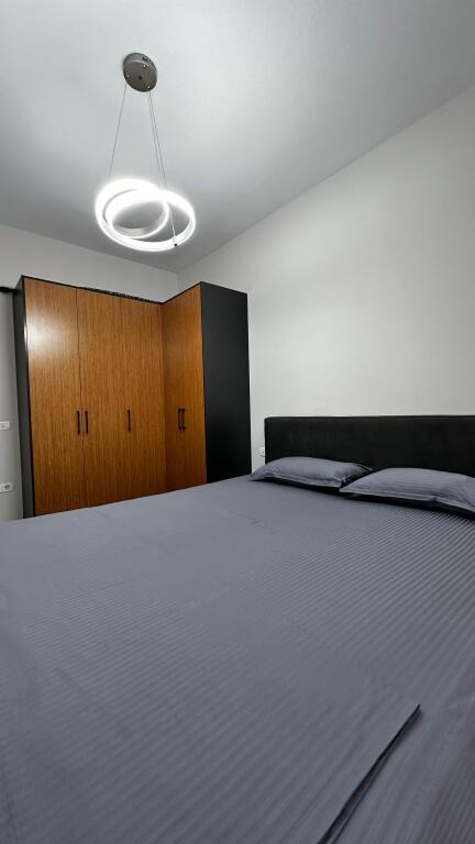 Apartament 1+1 Kompleksi Delijorgji