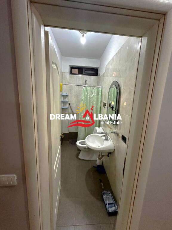 3+1 apartment for rent on Mine Peza street in Tirana (ID 4231381 )