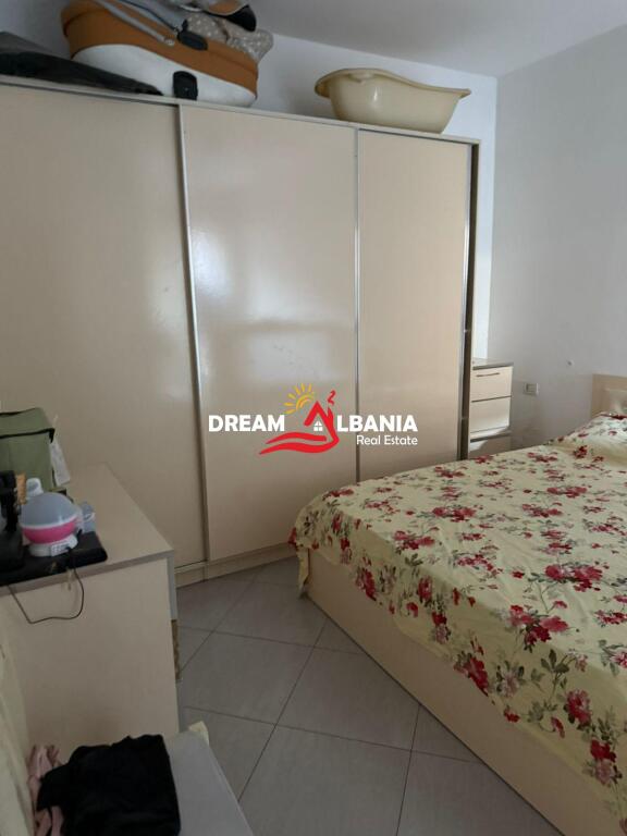 Apartament 2+1 ne shitje ne Astir prane Viles L ne Tirane (ID 41212047)