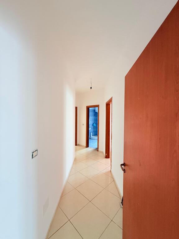 Apartment 2+1 for Sale Fier