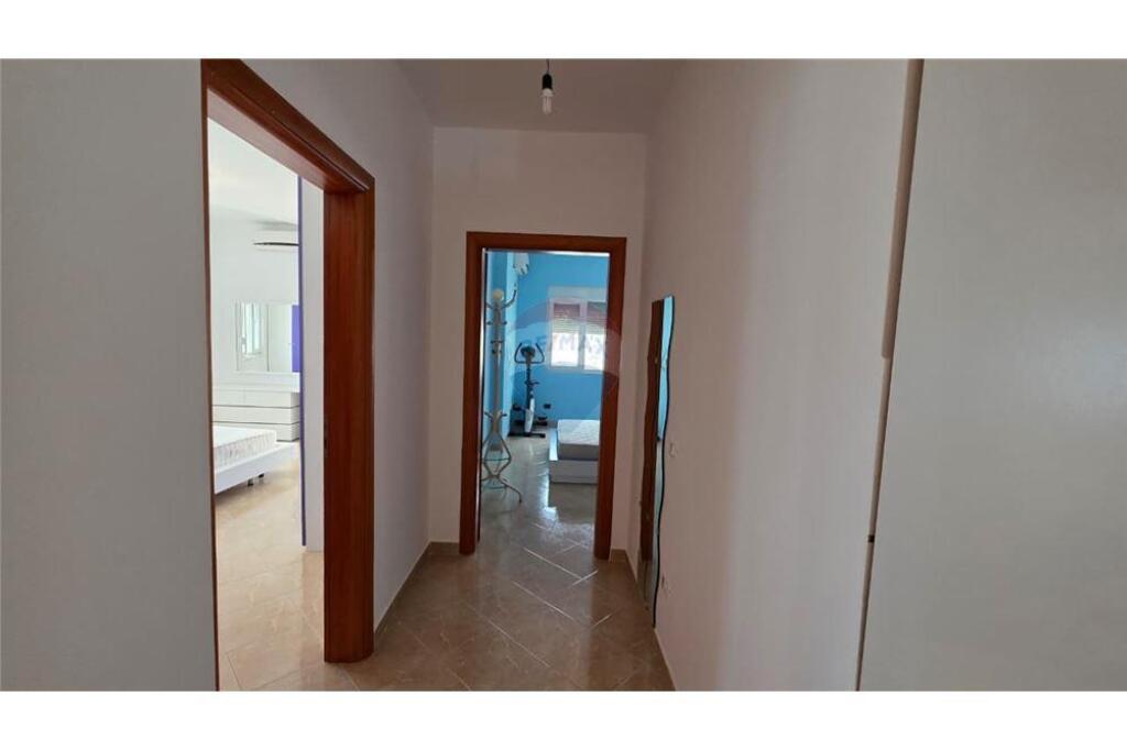 Apartment - For Sale - Reshat Osmani Street, Vlora