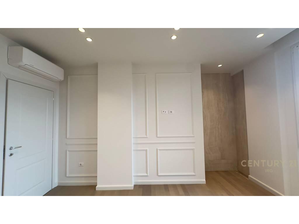 FOR SALE – LUXURY APARTMENT 3+1+2 NEAR THE BRIGADE PALACE