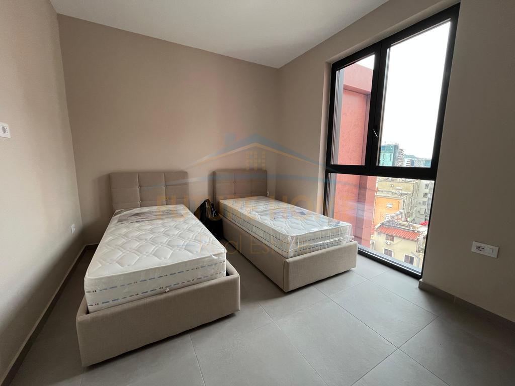 Affitto, Appartamento 3+1+2, Via Kavaja, Tirana