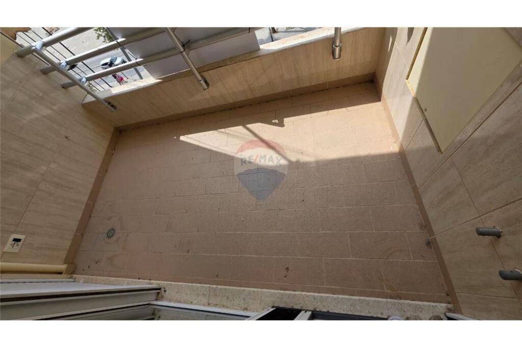 Apartment - For Sale - Reshat Osmani Street, Vlora