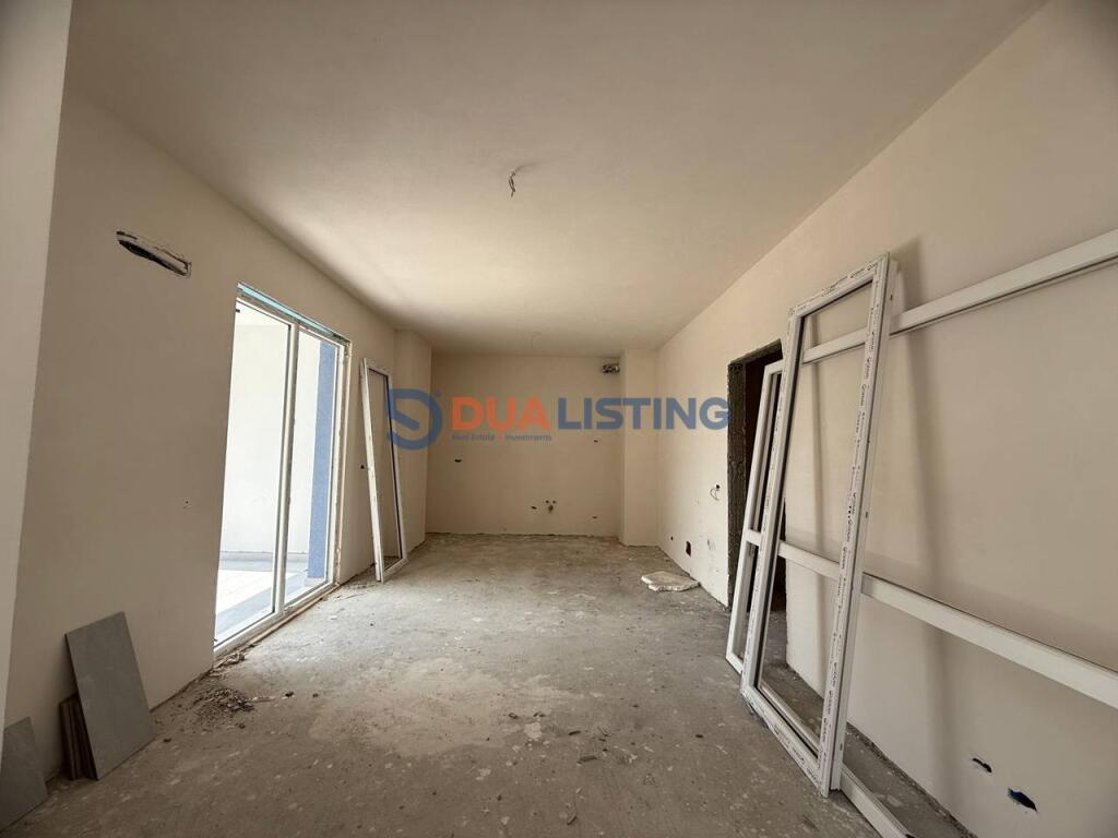 We sell 2+1 apartment at Univers City