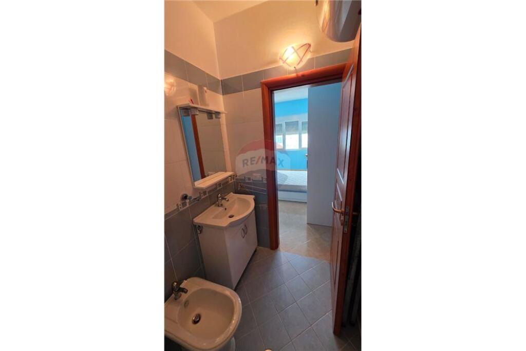 Apartment - For Sale - Reshat Osmani Street, Vlora