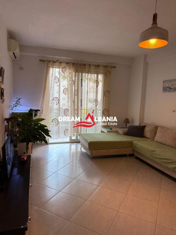Apartament 2+1 ne shitje ne Astir prane Viles L ne Tirane (ID 41212047)