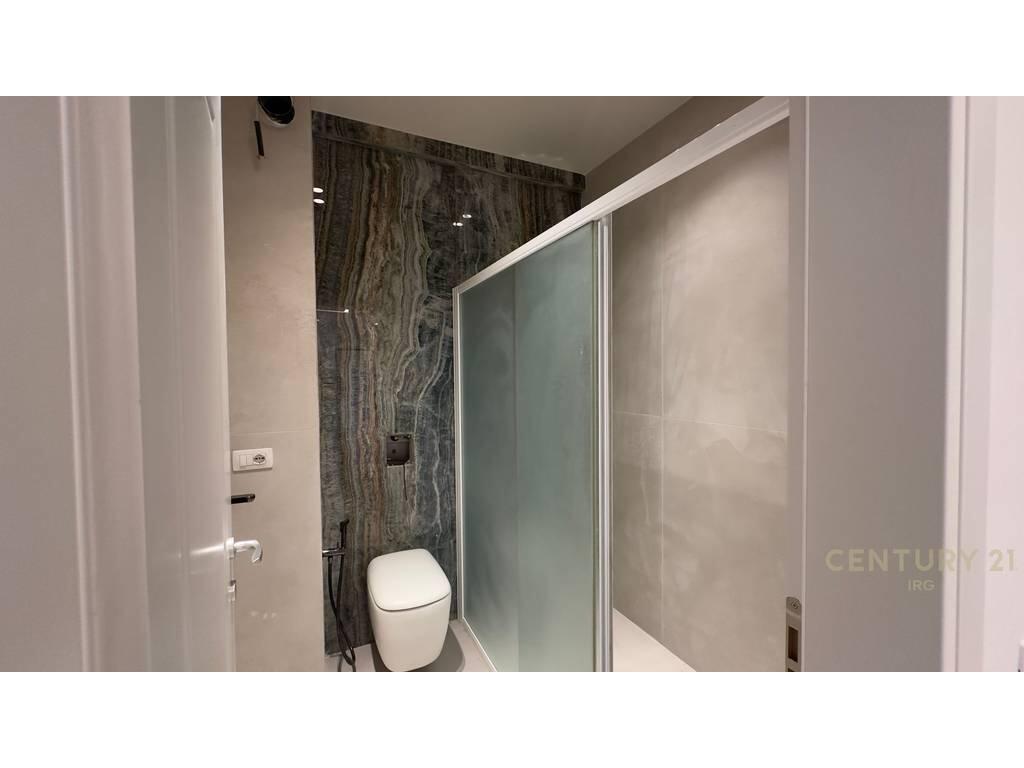 FOR SALE – LUXURY APARTMENT 3+1+2 NEAR THE BRIGADE PALACE