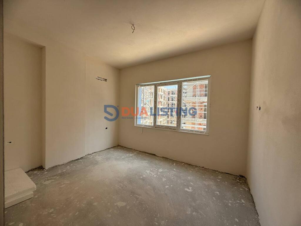 We sell 2+1 apartment at Univers City