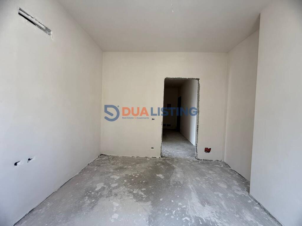 We sell 2+1 apartment at Univers City