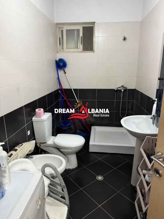 Apartament 2+1 ne shitje ne Astir prane Viles L ne Tirane (ID 41212047)