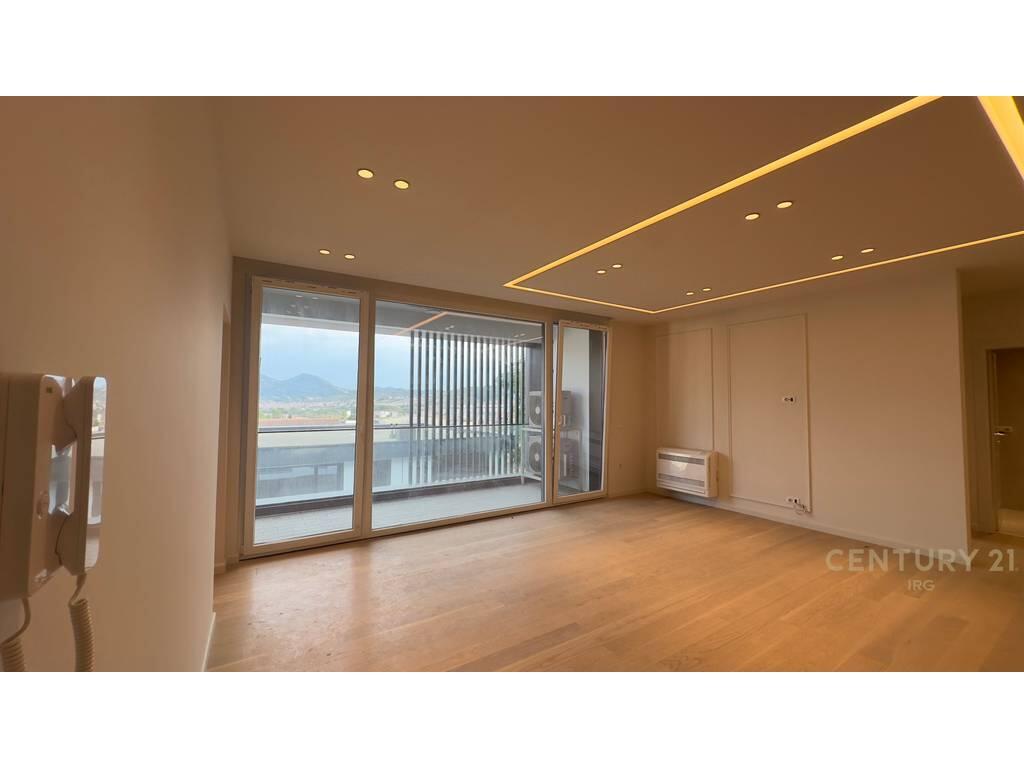 FOR SALE – LUXURY APARTMENT 3+1+2 NEAR THE BRIGADE PALACE