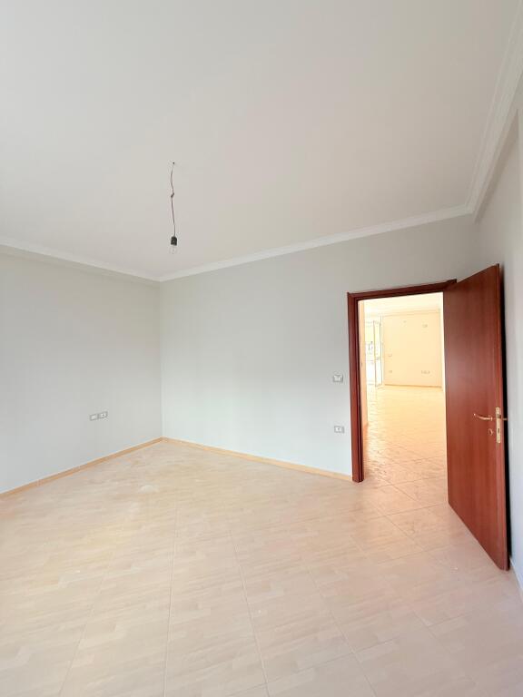 🌊 Apartment 1+1 for Sale with Fantastic View in Vlora – Kalaja 🌊
