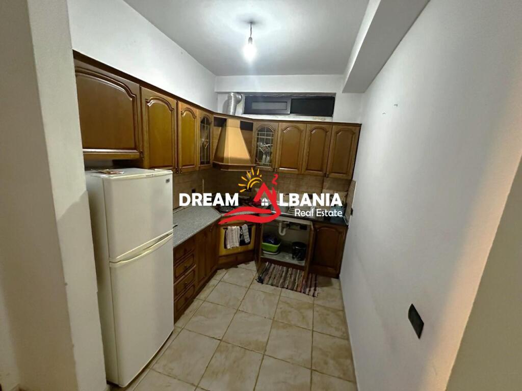 3+1 apartment for rent on Mine Peza street in Tirana (ID 4231381 )