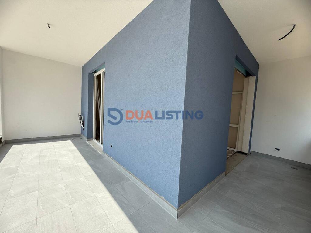 We sell 2+1 apartment at Univers City