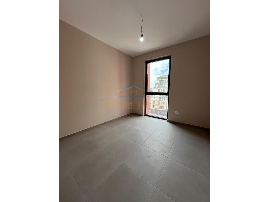 Affitto, Appartamento 3+1+2, Via Kavaja, Tirana