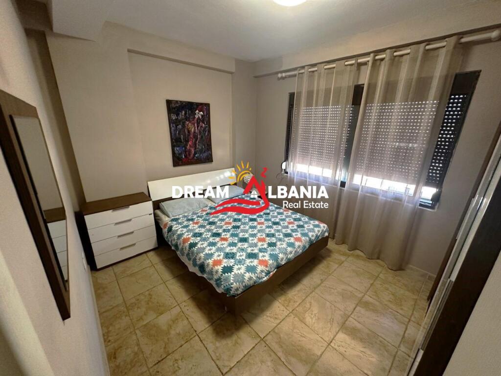 3+1 apartment for rent on Mine Peza street in Tirana (ID 4231381 )