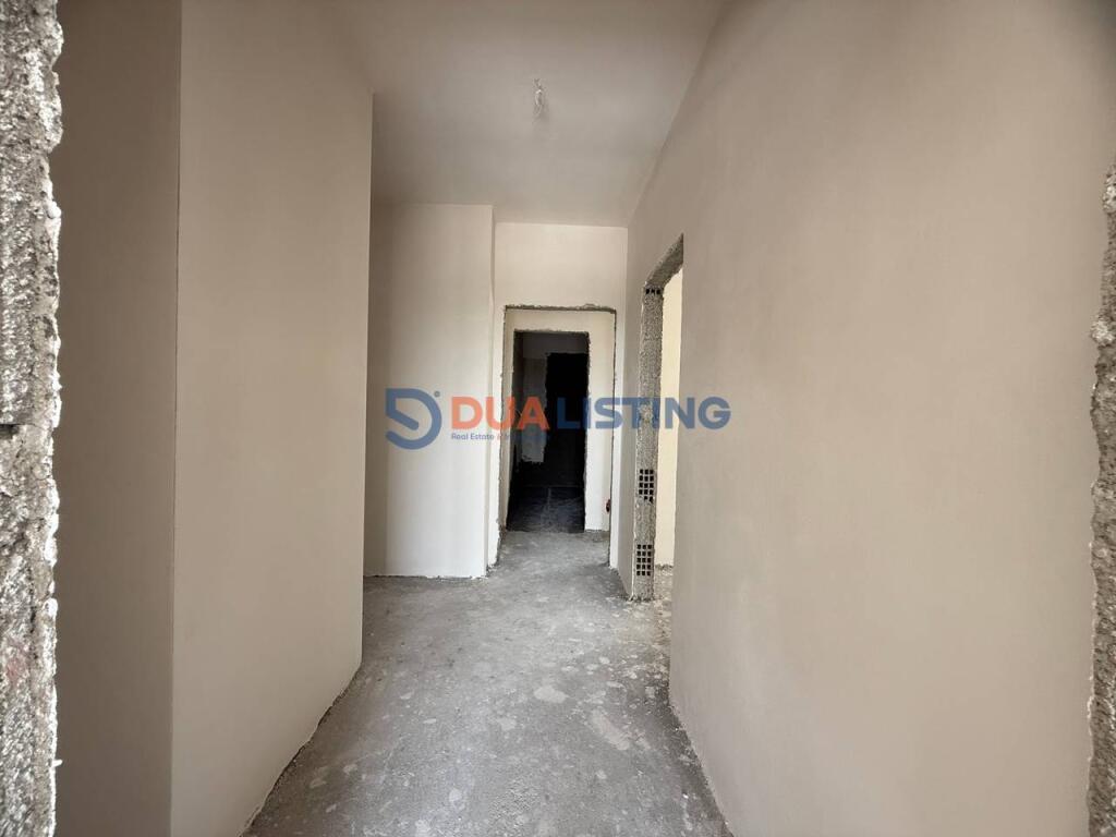 We sell 2+1 apartment at Univers City