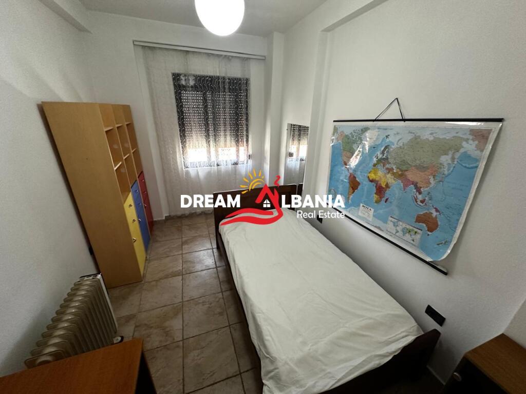 3+1 apartment for rent on Mine Peza street in Tirana (ID 4231381 )