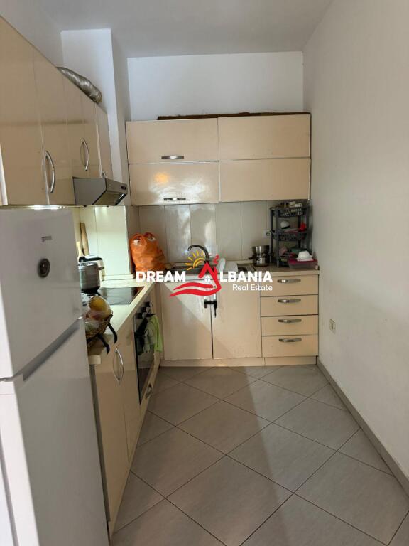 Apartament 2+1 ne shitje ne Astir prane Viles L ne Tirane (ID 41212047)