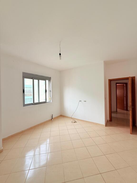 Apartment 2+1 for Sale Fier
