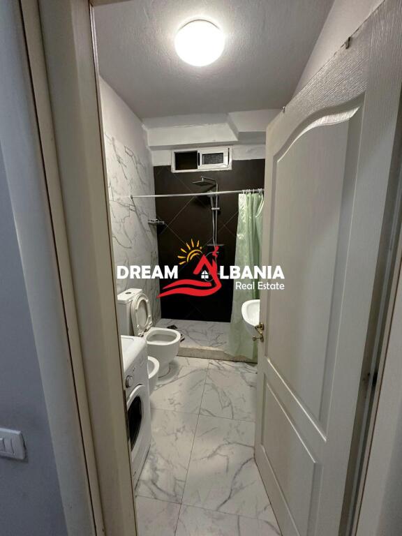3+1 apartment for rent on Mine Peza street in Tirana (ID 4231381 )