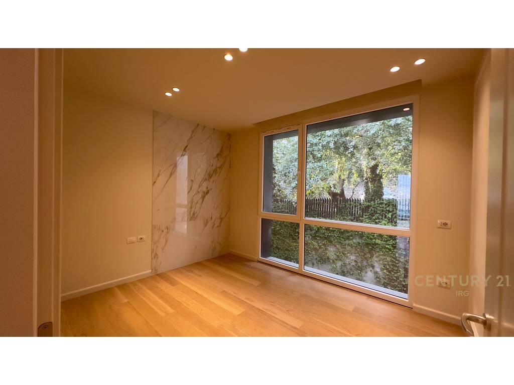 FOR SALE – LUXURY APARTMENT 3+1+2 NEAR THE BRIGADE PALACE
