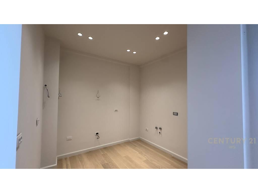 FOR SALE – LUXURY APARTMENT 3+1+2 NEAR THE BRIGADE PALACE