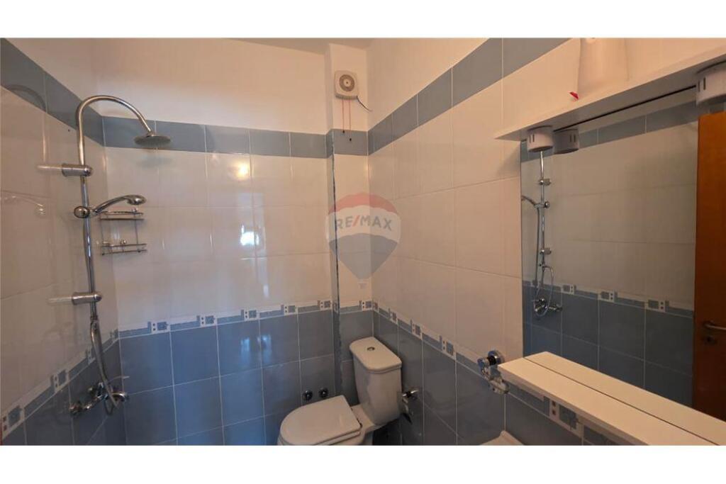 Apartment - For Sale - Reshat Osmani Street, Vlora