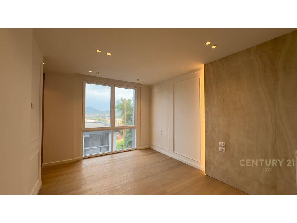 FOR SALE – LUXURY APARTMENT 3+1+2 NEAR THE BRIGADE PALACE