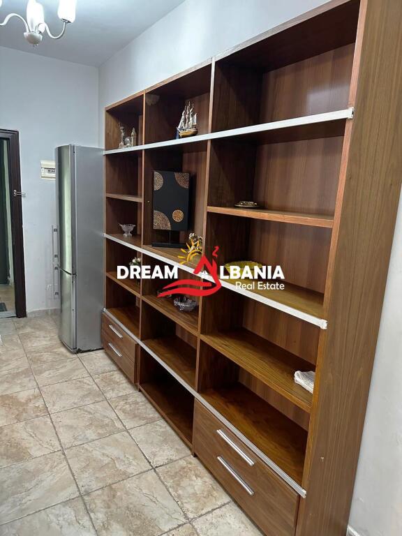 3+1 apartment for rent on Mine Peza street in Tirana (ID 4231381 )