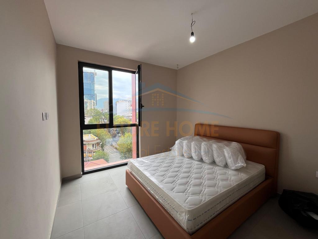 Affitto, Appartamento 3+1+2, Via Kavaja, Tirana