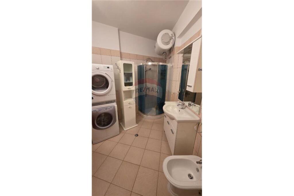 Apartment - For Sale - Reshat Osmani Street, Vlora