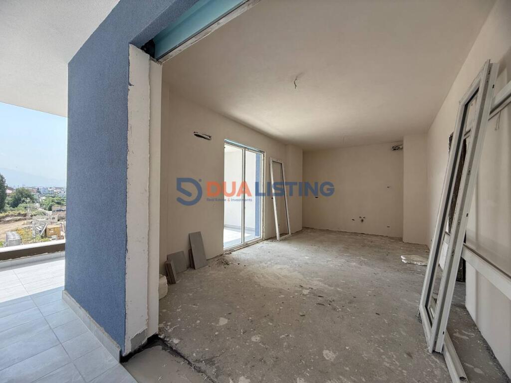 We sell 2+1 apartment at Univers City