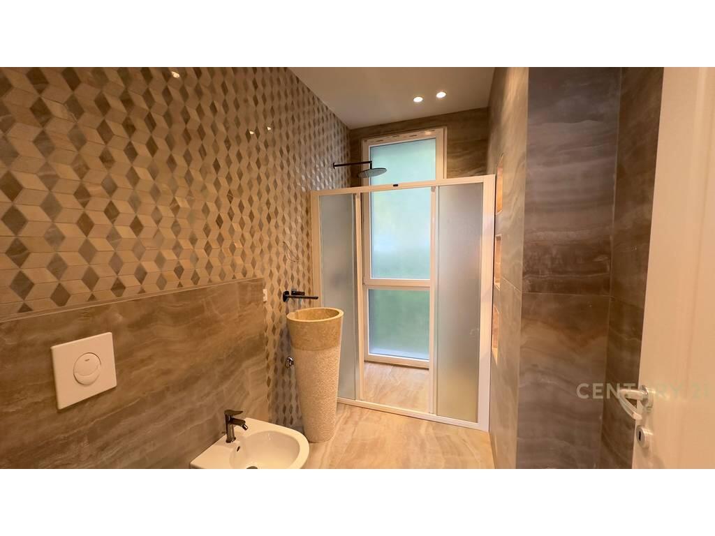 FOR SALE – LUXURY APARTMENT 3+1+2 NEAR THE BRIGADE PALACE