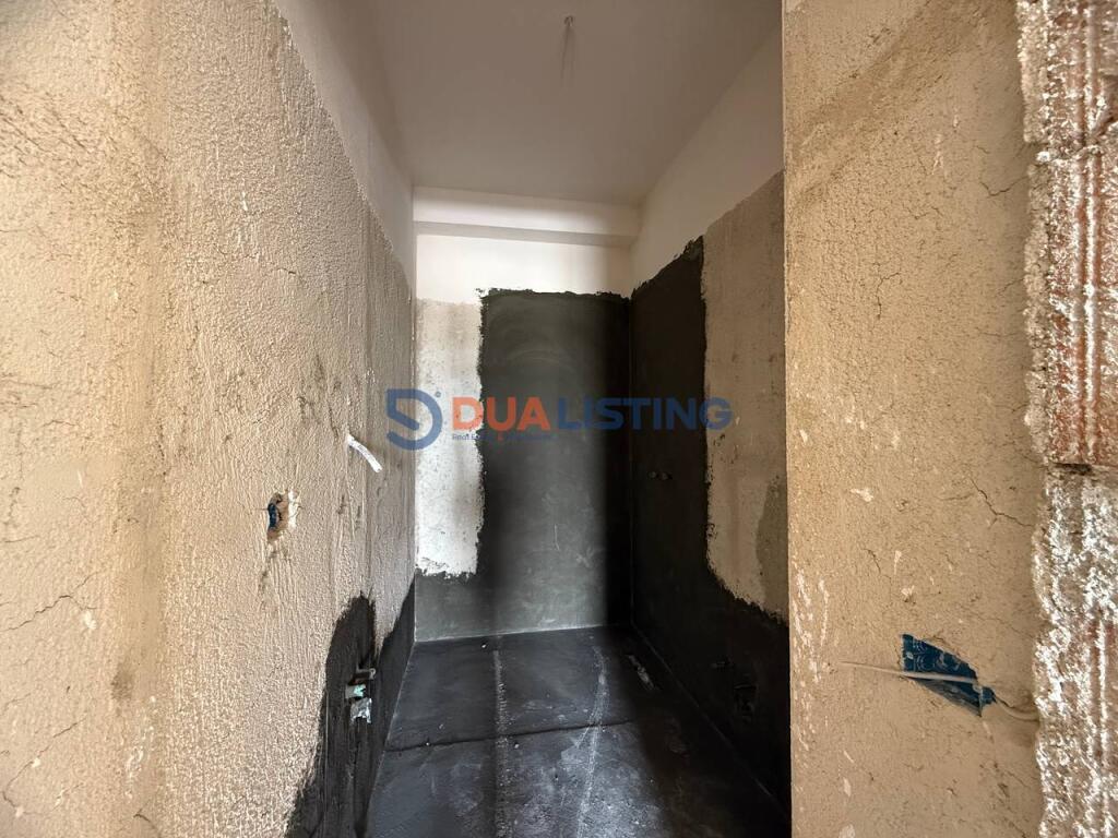 We sell 2+1 apartment at Univers City