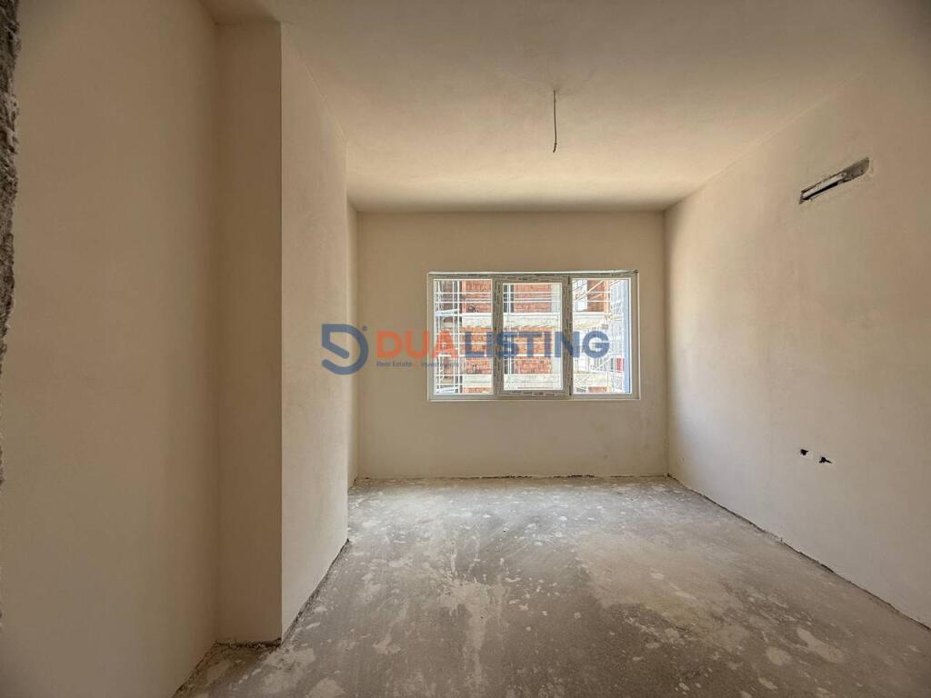 We sell 2+1 apartment at Univers City